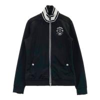 CALLAWAY LEFC  WbvWPbg  ubNn TCYFM NFB yÁzStEFA