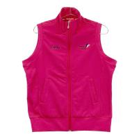 marie claire sport }N[ X|[  N WbvxXg  sNn TCYFL NFA- yÁzStEFA