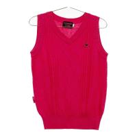 LE COQ GOLF RbNSt  jbgxXg  sNn TCYFM NFB yÁzStEFA