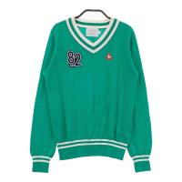 LE COQ GOLF RbNSt  jbgZ[^[  O[n TCYFS NFA- yÁzStEFA