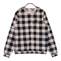 LE COQ GOLF RbNSt  2WAY Xj[h WPbg `FbN sNn TCYFM NFB yÁzStEFA