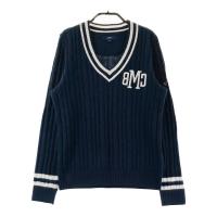 CALLAWAY LEFC  VlbNjbgZ[^[ E[  lCr[n TCYFM NFB yÁzStEFA