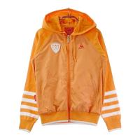 LE COQ GOLF RbNSt  jbgؑփWbvp[J[  IWn TCYFM NFB yÁzStEFA