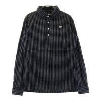 MASTER BUNNY EDITION }X^[oj[GfBV  N |Vc 璹  ubNn TCYF4 NFB yÁzStEFA