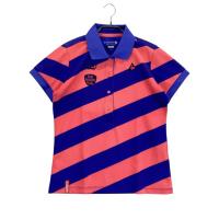 LE COQ GOLF RbNSt  |Vc {[_[ u[n TCYFM NFA- yÁzStEFA