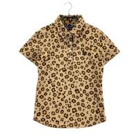 23GOLF jWETNSt ; |Vc Ip[h x[Wn TCYF0 NFA- yÁzStEFA