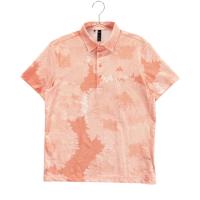 ADIDAS GOLF AfB_XSt  |Vc  IWn TCYFM NFA- yÁzStEFA