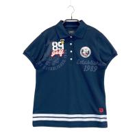 PEARLY GATES p[[QCc  |Vc jR  lCr[n TCYF0 NFB yÁzStEFA