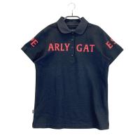 PEARLY GATES p[[QCc  |Vc  lCr[n TCYF2 NFB yÁzStEFA