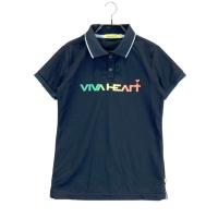 VIVA HEART ron[g  |Vc  lCr[n TCYF38 NFA- yÁzStEFA