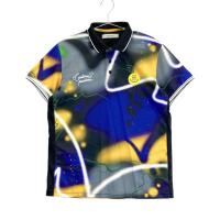 RUSSELUNO bZm ; |Vc  CG[n TCYF5 NFA- yÁzStEFA