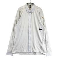 OAKLEY I[N[  Vc XJ bV  O[n TCYFXL NFA- yÁzStEFA