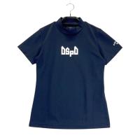 CALLAWAY LEFC  bNlbN  TVc  lCr[n TCYFS NFA- yÁzStEFA