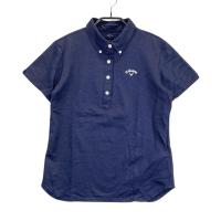 CALLAWAY LEFC  |Vc {^_E  lCr[n TCYFM NFB yÁzStEFA