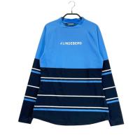 J.LINDEBERG WFCho[O  nClbN TVc {[_[ u[n TCYFM NFA- yÁzStEFA