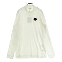 MOCO R  nClbNTVc  zCgn TCYF48 NFB yÁzStEFA