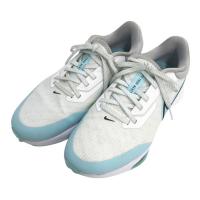NIKE GOLF iCLSt DM8446-114 StV[Y CtBjeBcA[  zCgn TCYF25 NFB yÁzStEFA
