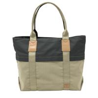 MUNSING WEAR }VOEFA  bJ[obO g[gobO  x[Wn NFB yÁzStEFA