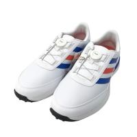 ADIDAS GOLF AfB_XSt IF0290 V[Y S2G SL  zCgn TCYF27 NFN yVizStEFA