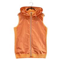 LANVIN SPORT o X|[  t[ht bVؑ WbvxXg  IWn TCYF38 NFB yÁzStEFA