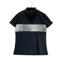 EDWIN GOLF GhEBSt  nClbN TVc  ubNn TCYFM NFA- yÁzStEFA