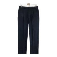 ADABAT A_obg  Opc  ubNn TCYF88 NFB yÁzStEFA