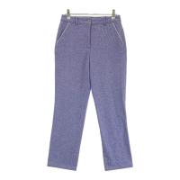 ADABAT A_obg  Xgb`pc hJ 璹 u[n TCYF36 NFB yÁzStEFA