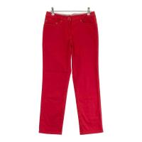 MUNSING WEAR }VOEFA  Xgb`pc hJ  bhn TCYF7 NFA- yÁzStEFA