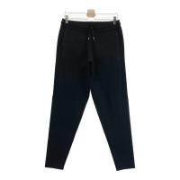 CALLAWAY LEFC  pc  ubNn TCYFM NFA- yÁzStEFA