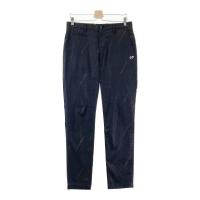 MASTER BUNNY EDITION }X^[oj[GfBV  Xgb`pc  ubNn TCYF4 NFA- yÁzStEFA