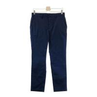 BEAMS GOLF r[XSt  Opc  lCr[n TCYFM NFA- yÁzStEFA