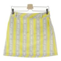 AND PER SE ApXB  Xgb`XJ[g XgCv~S CG[n TCYFL NFA- yÁzStEFA