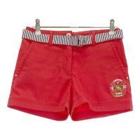 CALLAWAY LEFC  V[gpc  bhn TCYFSS NFA- yÁzStEFA