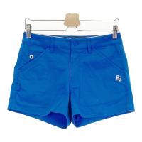 PEARLY GATES p[[QCc 30Nf Xgb`V[gpc `FbN u[n TCYF0 NFB yÁzStEFA