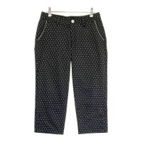 ADIDAS GOLF AfB_XSt N55236 Nbvhpc hbg ubNn TCYFM NFA- yÁzStEFA