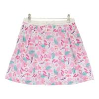 23��GOLF �j�W���E�T���N�S���t  ���n�t �X�J�[�g ���b�V�� ���� �z���C�g�n �T�C�Y�F1 �����N�FB �y���Áz�S���t�E�F�A