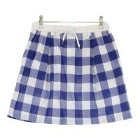 23GOLF jWETNSt  nt XJ[g bV MK`FbN lCr[n TCYF0 NFB yÁzStEFA