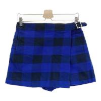 BEAMS GOLF r[XSt  RbgXgb` LbgXJ[g `FbN lCr[n TCYFM NFB yÁzStEFA