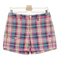 PEARLY GATES p[[QCc  Xgb` V[gpc `FbN sNn TCYF1 NFA- yÁzStEFA