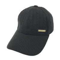 CALLAWAY LEFC 2022N jbgn Lbv  ubNn NFB yÁzStEFA