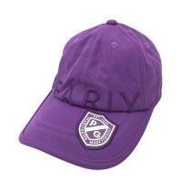 PEARLY GATES p[[QCc  Lbv  p[vn NFA- yÁzStEFA