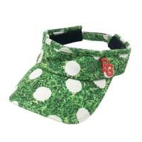 PEARLY GATES p[[QCc  ToCU[ Ő O[n NFB yÁzStEFA