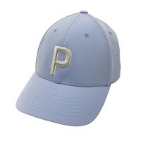 PUMA GOLF v[}St  Lbv  u[n NFA- yÁzStEFA