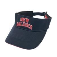 NEW BALANCE GOLF j[oX  ToCU[  lCr[n NFB yÁzStEFA