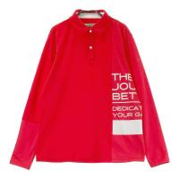 SRIXON XN\ by DESCENTE |Vc  bhn TCYFL NFA- yÁzStEFA