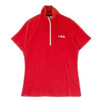 FILA GOLF tBSt  n[tWbv TVc {[_[ bhn TCYFL NFN yVizStEFA