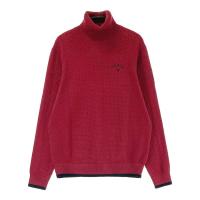 CALLAWAY LEFC  nClbN jbgZ[^[  bhn TCYFM NFB yÁzStEFA