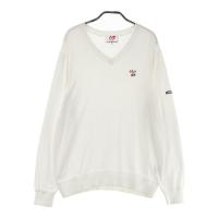 MASTER BUNNY EDITION }X^[oj[GfBV  jbgZ[^[ Rbg  zCgn TCYF5 NFB yÁzStEFA