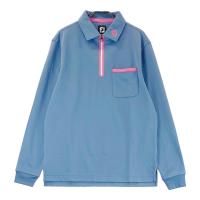 FOOT JOY tbgWC  N n[tWbv |Vc  u[n TCYFL NFA- yÁzStEFA