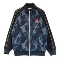 MARK&LONA }[NAhi  WbvWPbg S ubNn TCYF48 NFA- yÁzStEFA